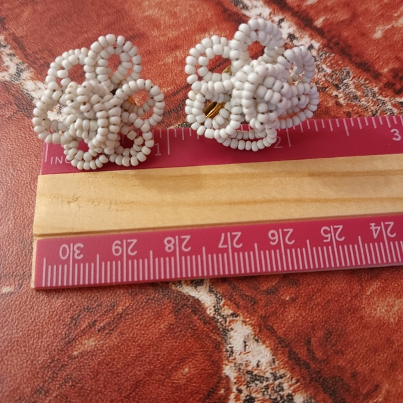 ๐๐๐๐ ๐ต๐๐๐ ๐โ๐๐ก๐ ๐บ๐๐๐ ๐ ๐น๐๐๐๐๐ ๐ธ๐๐๐๐๐๐๐ - Picture 6 of 15